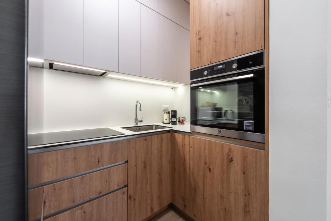 Apartment Emma Dubrovnik Luaran gambar