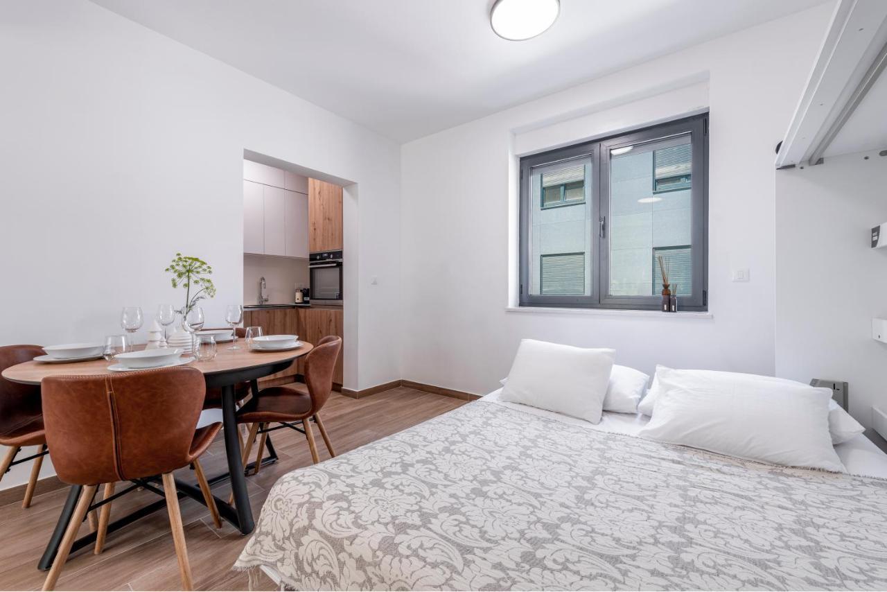 Apartment Emma Dubrovnik Luaran gambar