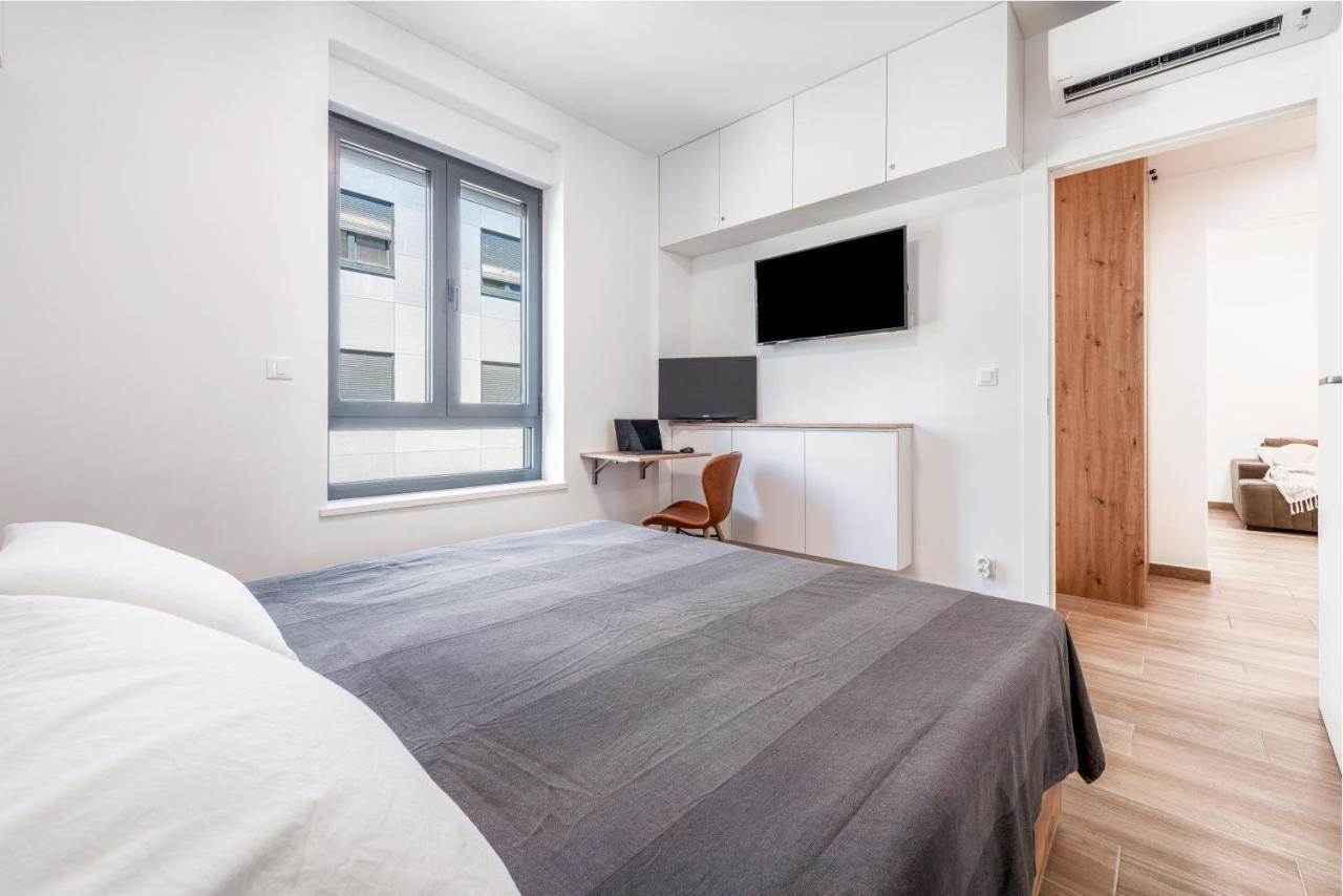 Apartment Emma Dubrovnik Luaran gambar