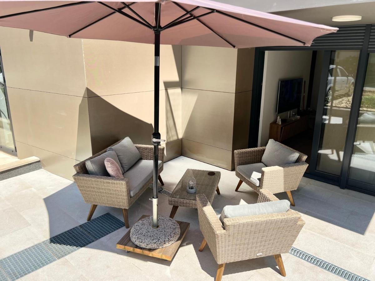 Apartment Emma Dubrovnik Luaran gambar