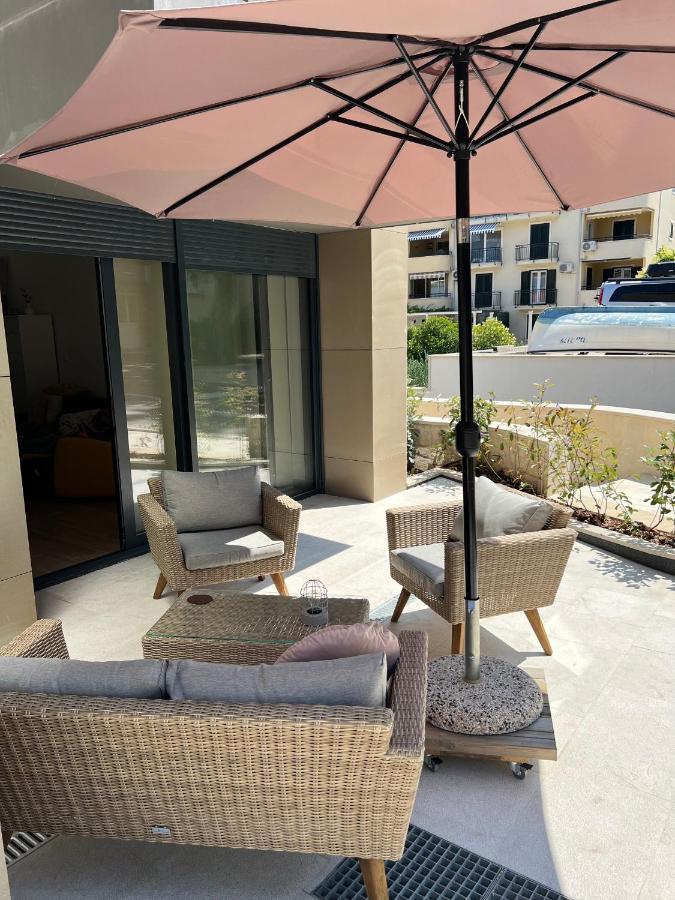 Apartment Emma Dubrovnik Luaran gambar