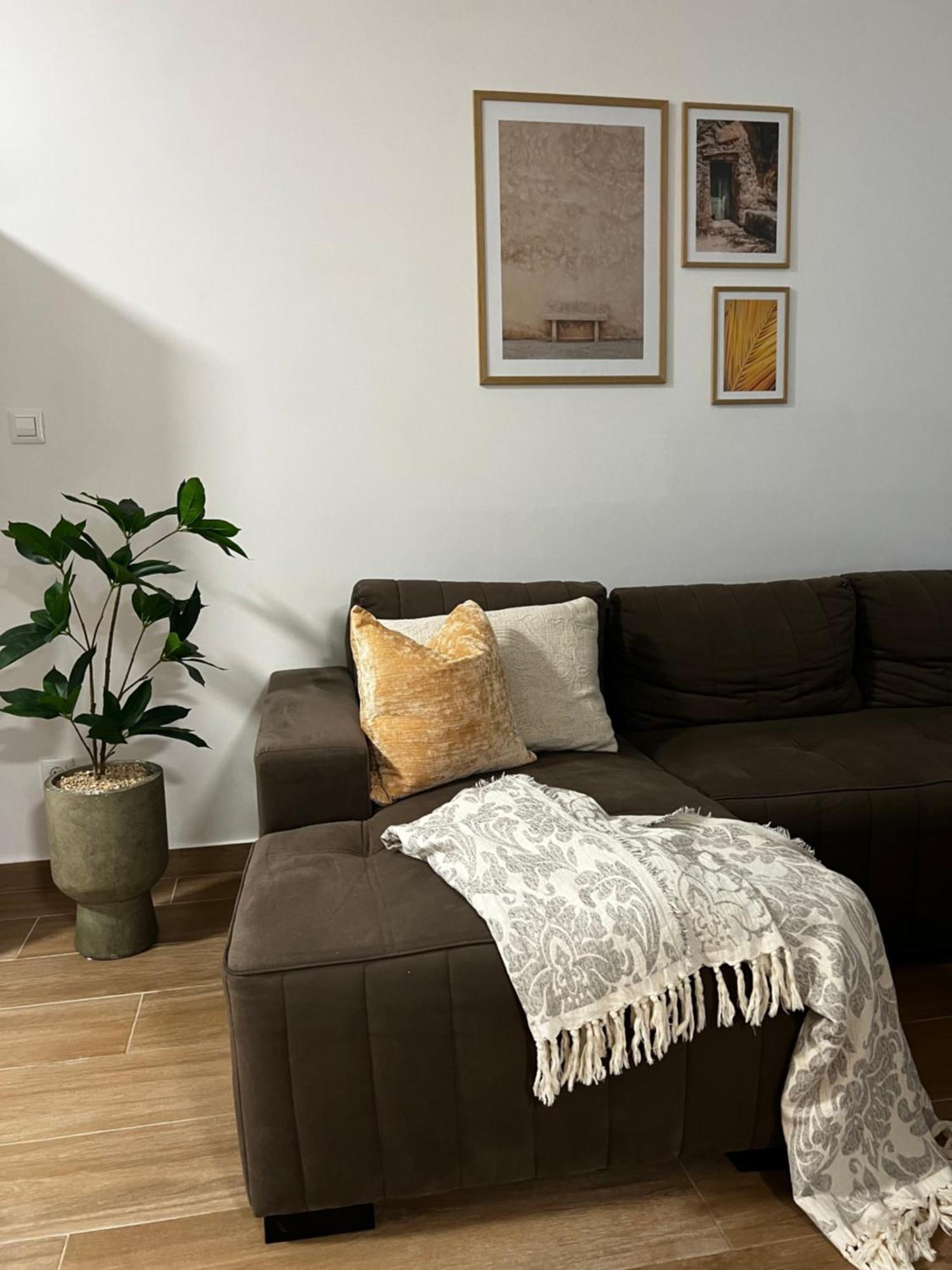 Apartment Emma Dubrovnik Luaran gambar